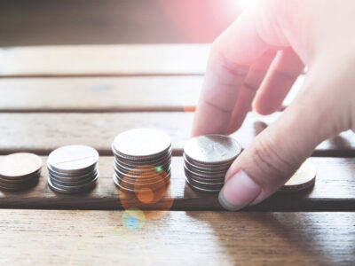 UK Small Business Grants