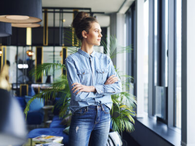 Additional Information Form (AIF)