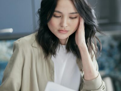 Declare Foreign Income