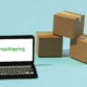 Dropshipping