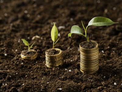 Pension contribution planning