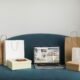 dropshipping business