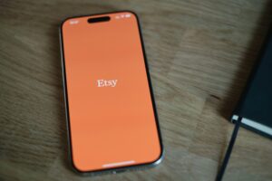 Etsy