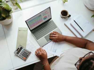 MTD for income tax