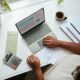 MTD for income tax