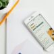 Start a Shopify business